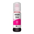 thumbnail image 4 of Tinta para Impresora Epson Ecofit T544320-BL Magenta, 4 of 4