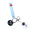 thumbnail image 2 of Suitable For Students‘ Backpacks Watches Children‘S Keychains Watches Touchscreen Watches Display Time, 2 of 6