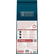 Kingsford Low and Slow Charcoal Briquettes, 12 lbs