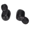 thumbnail image 3 of Auriculares inalámbricos verdaderos E10 Auriculares impermeables con pantalla LED Bluetooth 5.1 con estuche de carga, 3 of 8