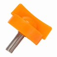 thumbnail image 5 of Compression Screw for XC-2000E Electric Orange Juicer Machine Parts Juice Extractor Spare Part, 5 of 5
