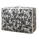 thumbnail image 1 of Laklulu Bolsa de viaje móvil de almacenamiento para edredón, almohada, manta, edredón, ropa de cama, 1 of 5