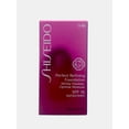 thumbnail image 2 of SHISEIDO - SHISEIDO/PERFECT REFINING  FOUNDATION (O40) NATURAL FAIR OCHRE 1.0 OZ (30 ML), 2 of 8