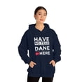 thumbnail image 3 of Have No Fear The Dane is Here Pride Denmark Danish Proud, 3 of 9