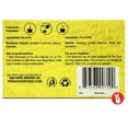 thumbnail image 5 of Peruchef Te de Manzanilla 3 Pack | 60 Peruvian Chamomile Tea Bags 2.13 oz, 5 of 5