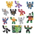 thumbnail image 2 of Heroes of Goo Jit Zu - DC Mini Green Lantern, 2 of 2