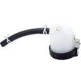 thumbnail image 2 of Brake Master Cylinder Oil Cup Fluid Reservoir Fit for for Suzuki SV650 GSXR1000, 2 of 6