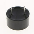 thumbnail image 7 of 12V Active DC Electronic Alarm Continuous Beep Plug- In For, 7 of 7