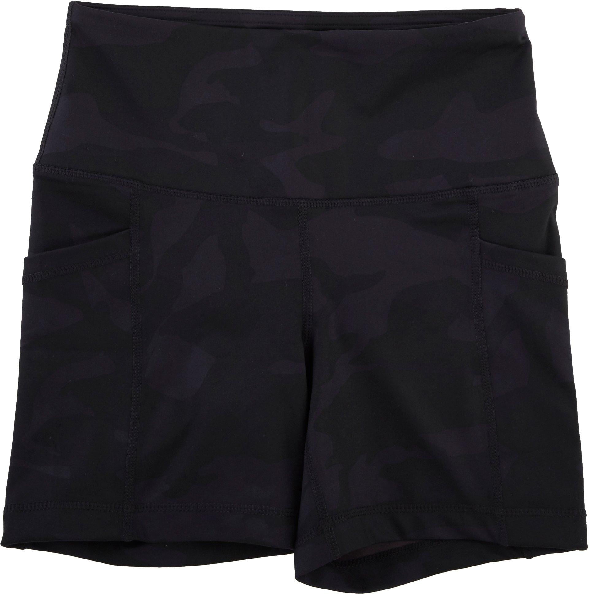 Yogalicious Activewear