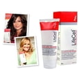 thumbnail image 2 of Tratamiento antienvejecimiento todo en uno genuino de LifeCell para el cuidado de la piel de South Beach, 2,54 oz, incluye DMAE, retinol, ácido hialurónico y vitamina C, 2 of 5