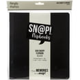 thumbnail image 1 of Historias simples Simple Stories SNAP6X8F-13308, 1 of 1