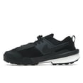thumbnail image 2 of Nike Men's Zegamadome SP sacai Black Shoes, from StockX, 2 of 5
