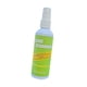 thumbnail image 4 of Spray Limpiador de Guantes 100 ml Limpiador de Olores Práctico para Equipos Deportivos Deja los Guantes Frescos Limpiador de Guantes de para G, 4 of 7