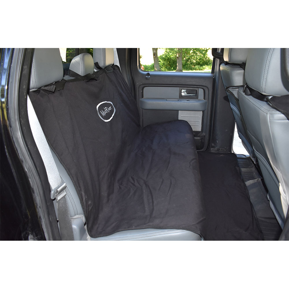 mud river seat organizer mud river seat organizer