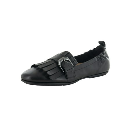 

Womens Allegro/Frankie Fringe Ballet Flat Shoes US 9