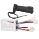 thumbnail image 2 of Kit de agarre del acelerador del controlador ANGGREK Kit de controlador de cable corto para E-Scooter, 2 of 8