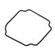 thumbnail image 5 of 22-813435 8134351 Conjunto de Tapón de Depósito para Motor Fueraborda para Mercury Compatible con Piezas de Motor de 809885A1, 5 of 5