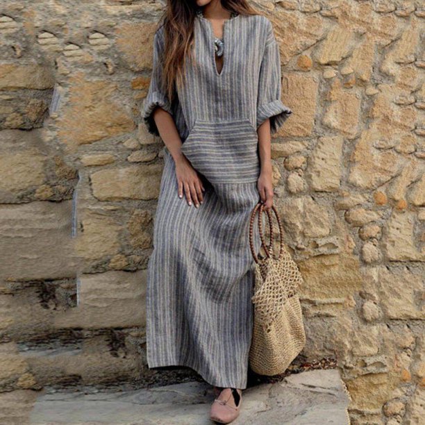 long frock xxl size
