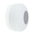thumbnail image 2 of Altavoz inalámbrico Bluetooth NikouMX mini portátil resistente al agua, 2 of 8