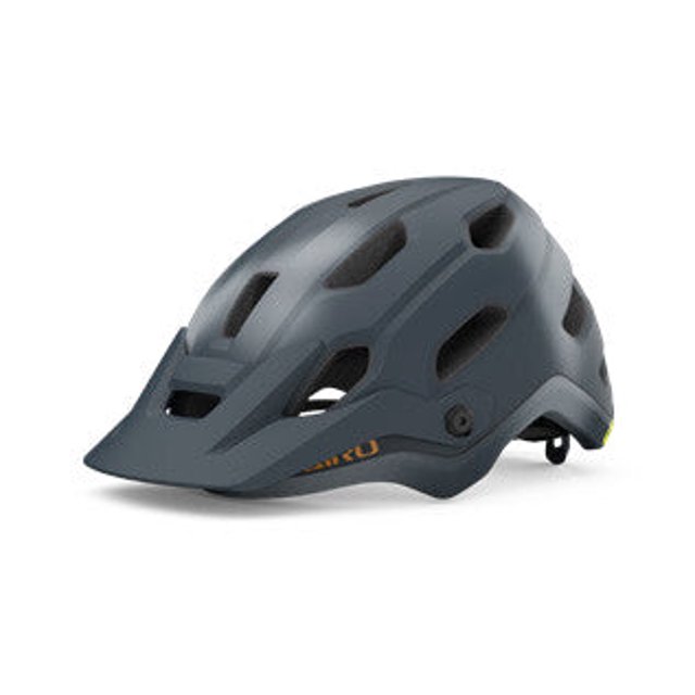 GIRO Source MIPS Matte Dark Shark Dune, L