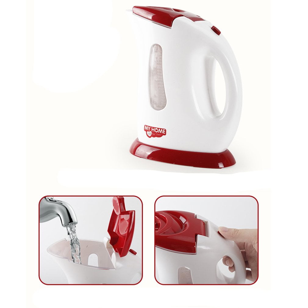 miniature classic toys