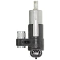 thumbnail image 3 of ABS Wheel Speed Sensor, 3 of 5