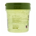 thumbnail image 2 of Eco Styler Styling Gel, Professional, Olive Oil, Max Hold 8 Oz, 2 of 3