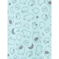 thumbnail image 2 of Sleep and Play Simple Joys del bebé de Carter de 6 a 9 meses, 2 of 5