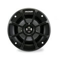 thumbnail image 2 of Kicker 4 Inch PS-Series Powersports Speakers 40PS44 bundle, 2 of 4
