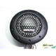 thumbnail image 2 of Alpine S30 DDT-S30 1 pair 1 inch 360 watt 25 mm tweeter balanced car speaker crossover car modified car audio/Bela's apple/, 2 of 3