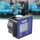 thumbnail image 5 of CaudalíMetro de Turbina de CaudalíMetro de Combustible de 1/2 Pulg., para diéSel, Gasolina, Queroseno, Aceite de Motor y Otros Lubricantes, CaudalíMetro Digital con Pantalla LCD GRANDE (1-30 L/Min) ANGGREK Otros, 5 of 8