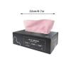 thumbnail image 1 of PEONAVET A Paper -out Absorbent Microfibre Cloths, 1 of 7
