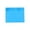B, variant on SLYNSHome Silicone Craft Mat with Built in Cleaning Cup and Paint Holder,Art Silicone Mat 15.7x19.6 inch Clay Mat Nonslip Silicone mat for Painting,Table - Green