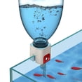 thumbnail image 5 of Sistema de recarga de llenado de agua automático Mini Nano Hang On sistema de acuario, 5 of 5
