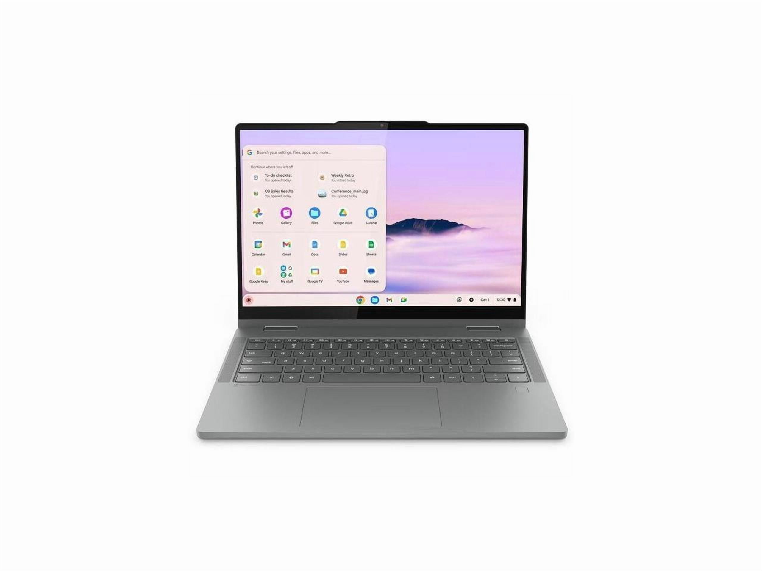 Lenovo 14e Chromebook Gen 3 14.0