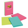 thumbnail image 2 of Post-it MMM6603AN Adhesive Note, 2 of 2