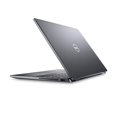 thumbnail image 5 of Laptop 2 en 1 multitáctil Dell Latitude 9450 de 14" - Intel Core Ultra 7-32 GB - SSD de 512 GB - Windows 11 Pro, 5 of 5