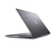 thumbnail image 5 of Laptop 2 en 1 multitáctil Dell Latitude 9450 de 14" - Intel Core Ultra 7-32 GB - SSD de 512 GB - Windows 11 Pro, 5 of 5