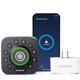 thumbnail image 1 of Cerradura inteligente WiFi ULTRALOQ U-Bolt Pro, 1 of 5
