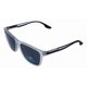 thumbnail image 2 of Lentes de sol Sersun P7337 blanco Unisex, 2 of 5