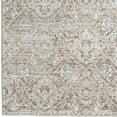thumbnail image 3 of Livigno 1244 Transitional Abstract Beige 3x5 Area Rug, 3 of 5