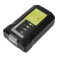 thumbnail image 5 of Cargador de batería de litio de 40 V para baterías de 36 a 40 V OP4015 OP4026 OP4026A OP4030 OP4040 OP4050 OP4050A OP4060 OP4060A OP40201, 5 of 5