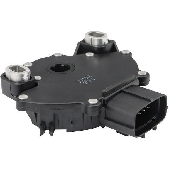 Neutral Safety Switch - Compatible with 1998 - 2007 Ford Taurus 1999 2000 2001 2002 2003 2004 2005 2006