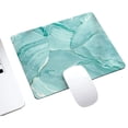 thumbnail image 2 of Washable Cloth Pad with Non- Rubber Base for Laptop and Desktop Computer Use, 2 of 3