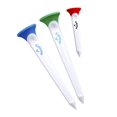 thumbnail image 3 of Callaway Tumbler & Golf Accessories Gift Set, 3 of 7