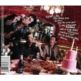 thumbnail image 2 of Green Day - Father Of All - Disco Cd Nuevo Warner Bros CD, 2 of 2