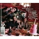 thumbnail image 2 of Green Day - Father Of All - Disco Cd Nuevo Warner Bros CD, 2 of 2