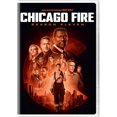 thumbnail image 3 of Chicago Fire Complete Series 1 to 11 (DVD) -English Only, 3 of 6