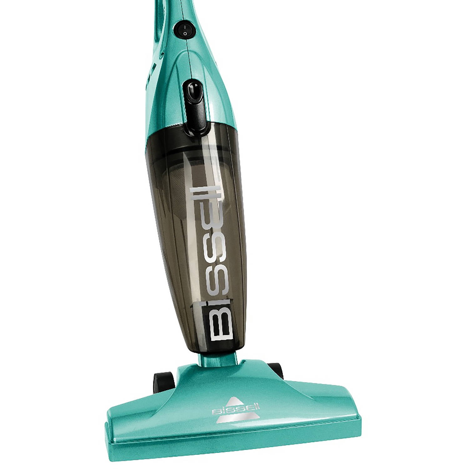 BISSELL 3-in-1 Stick Vacuum