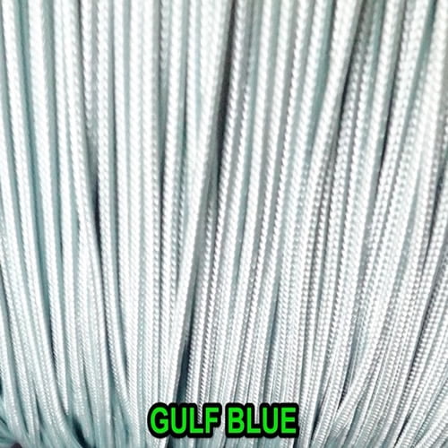 60 FEET:1.4 MM Biscuit LIFT CORD for ROMAN/PLEATED shade & HORIZONTAL blind 